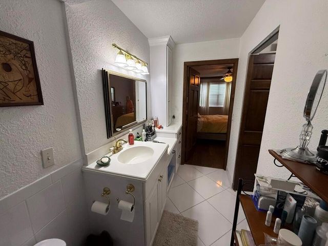 2551 NW 103rd Avenue 107, Sunrise, FL 33322