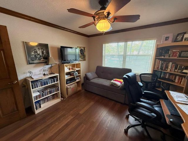 2551 NW 103rd Avenue 107, Sunrise, FL 33322