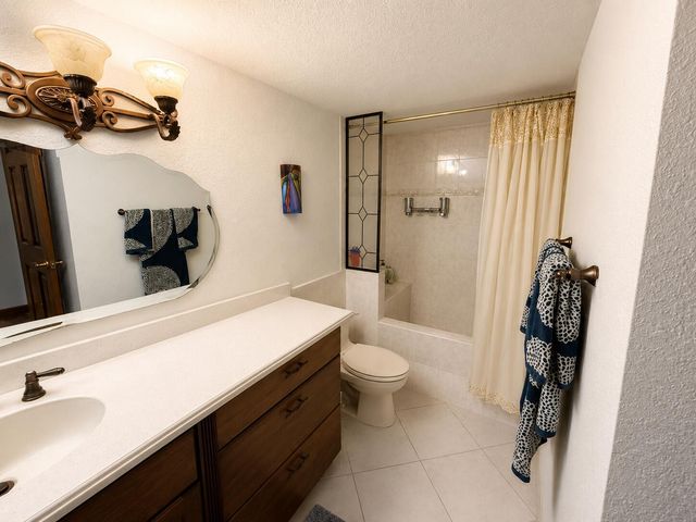 2551 NW 103rd Avenue 107, Sunrise, FL 33322