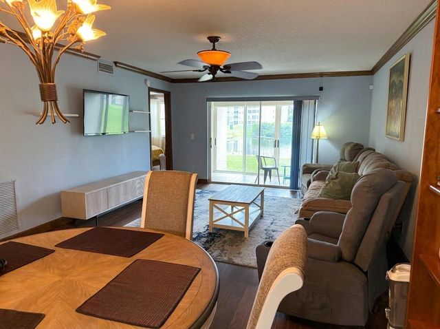 2551 NW 103rd Avenue 107, Sunrise, FL 33322