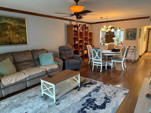 2551 NW 103rd Avenue 107, Sunrise, FL 33322