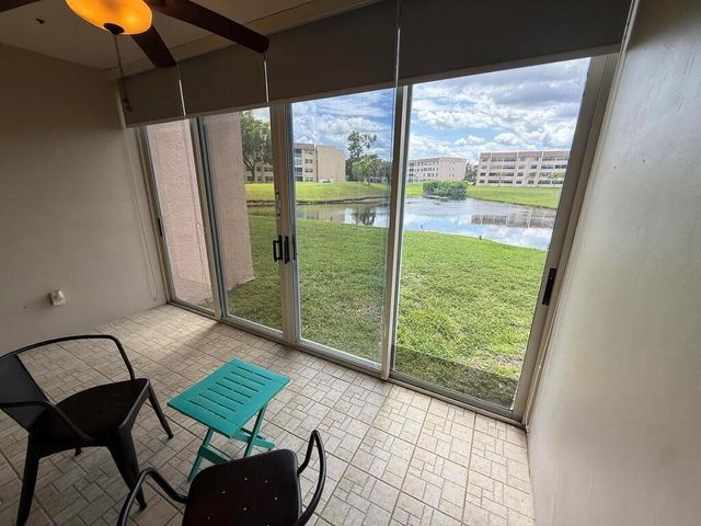 2551 NW 103rd Avenue 107, Sunrise, FL 33322