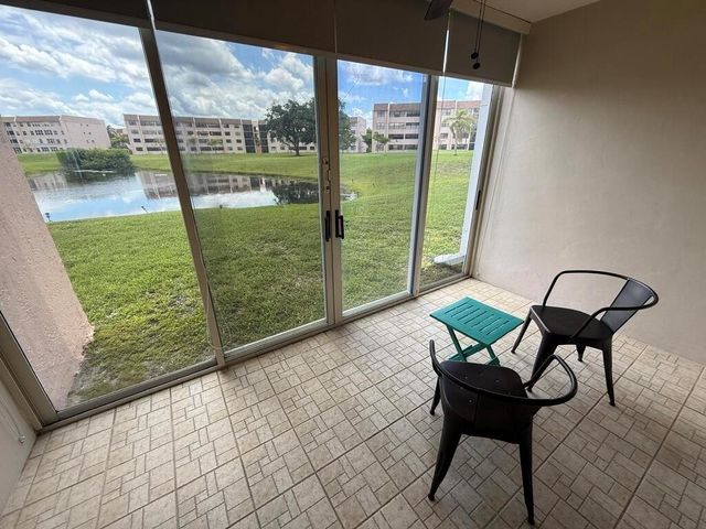 2551 NW 103rd Avenue 107, Sunrise, FL 33322