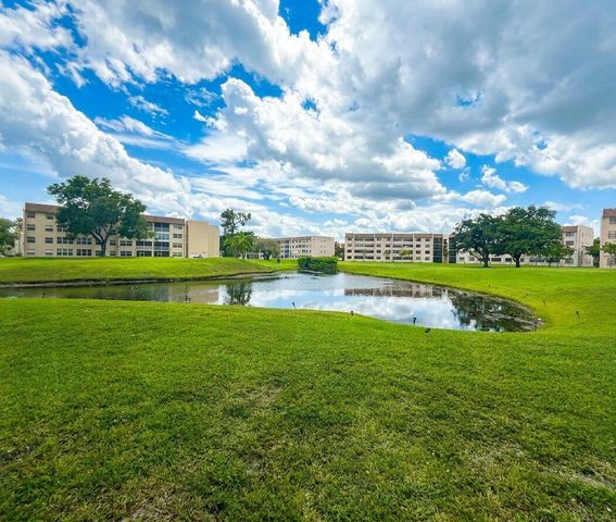 2551 NW 103rd Avenue 107, Sunrise, FL 33322
