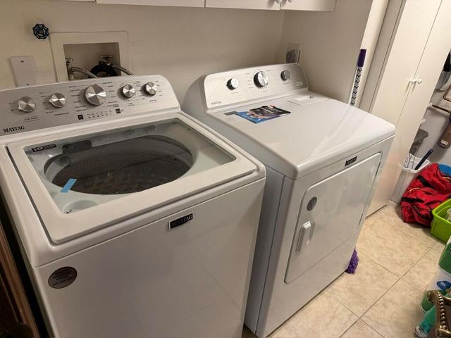 2551 NW 103rd Avenue 107, Sunrise, FL 33322