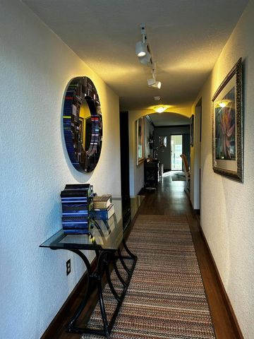 2551 NW 103rd Avenue 107, Sunrise, FL 33322