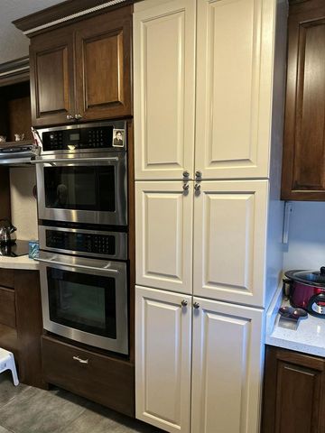 2551 NW 103rd Avenue 107, Sunrise, FL 33322