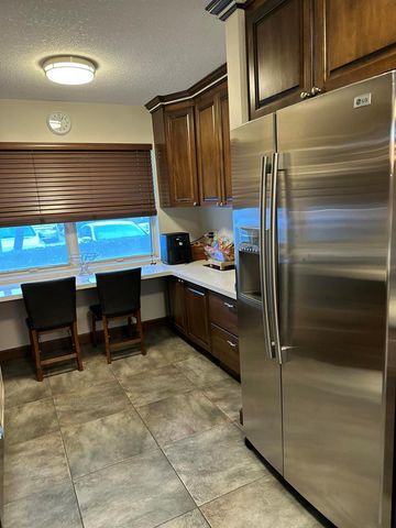 2551 NW 103rd Avenue 107, Sunrise, FL 33322
