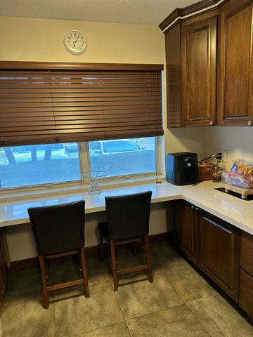 2551 NW 103rd Avenue 107, Sunrise, FL 33322