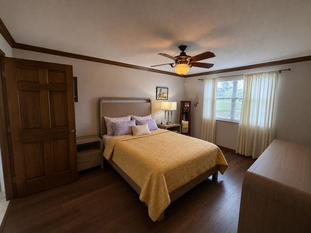 2551 NW 103rd Avenue 107, Sunrise, FL 33322