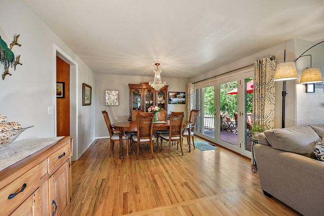 2145 Knowles Road, Medford, OR 97501