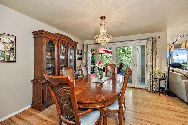 2145 Knowles Road, Medford, OR 97501