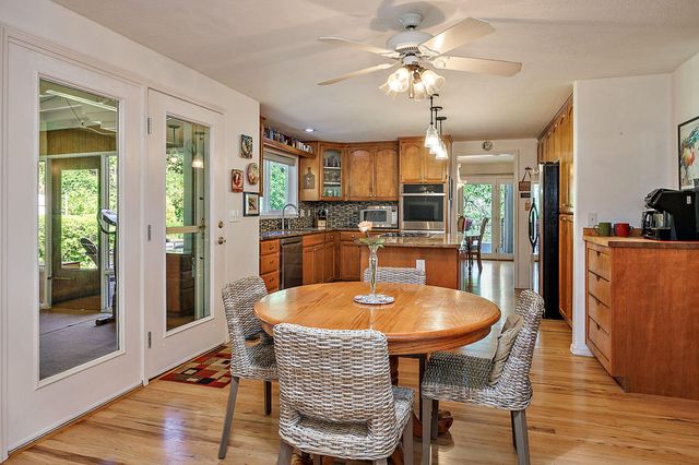 2145 Knowles Road, Medford, OR 97501