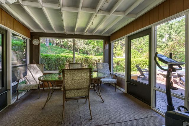 2145 Knowles Road, Medford, OR 97501