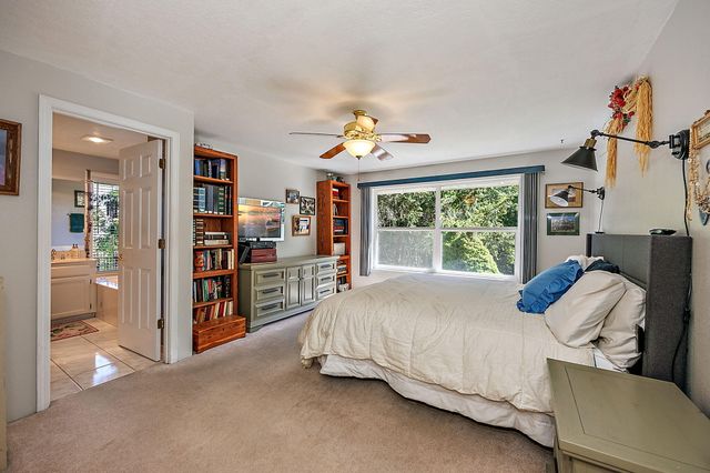 2145 Knowles Road, Medford, OR 97501