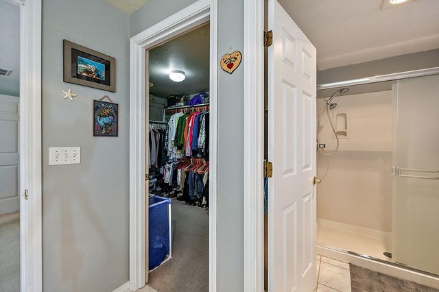 2145 Knowles Road, Medford, OR 97501