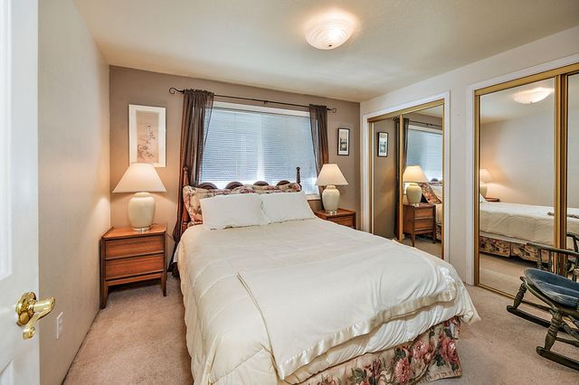 2145 Knowles Road, Medford, OR 97501