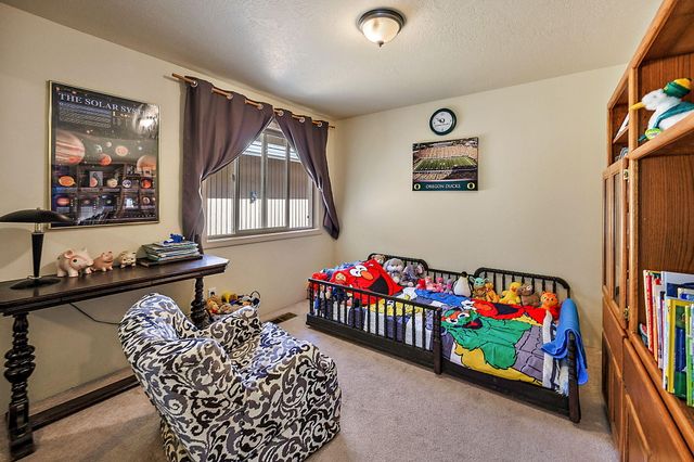 2145 Knowles Road, Medford, OR 97501