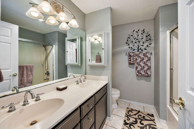 2145 Knowles Road, Medford, OR 97501