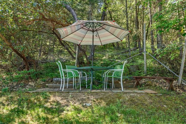 2145 Knowles Road, Medford, OR 97501