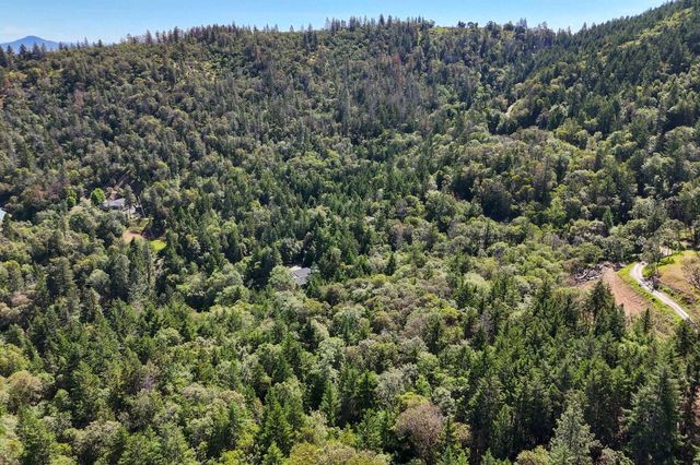 2145 Knowles Road, Medford, OR 97501