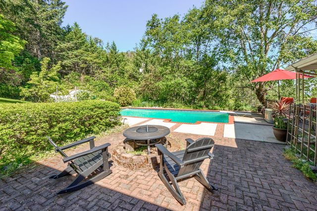 2145 Knowles Road, Medford, OR 97501