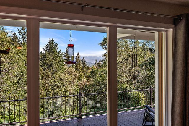 2145 Knowles Road, Medford, OR 97501