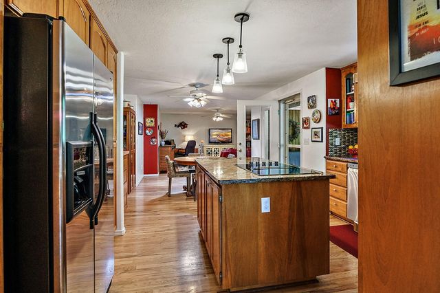2145 Knowles Road, Medford, OR 97501