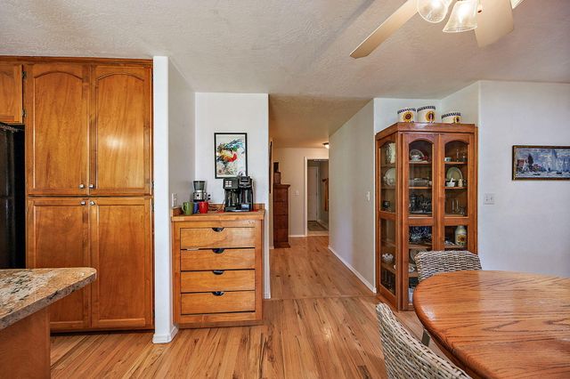 2145 Knowles Road, Medford, OR 97501