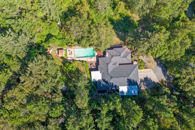 2145 Knowles Road, Medford, OR 97501