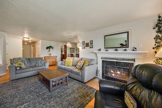 2145 Knowles Road, Medford, OR 97501