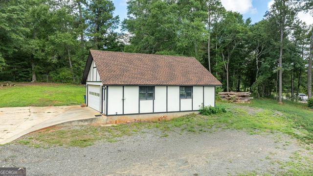 773 Bill Rutledge Road, Winder, GA 30680