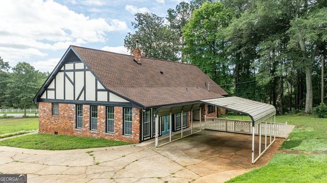 773 Bill Rutledge Road, Winder, GA 30680