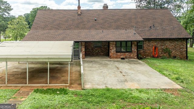 773 Bill Rutledge Road, Winder, GA 30680