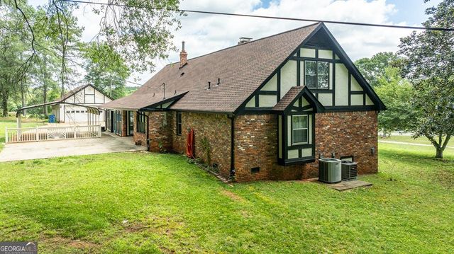 773 Bill Rutledge Road, Winder, GA 30680