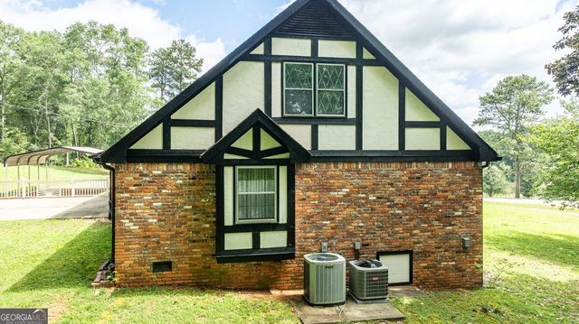 773 Bill Rutledge Road, Winder, GA 30680