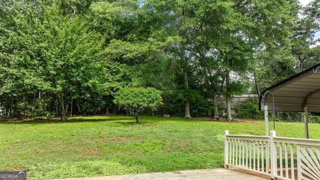 773 Bill Rutledge Road, Winder, GA 30680