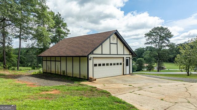 773 Bill Rutledge Road, Winder, GA 30680