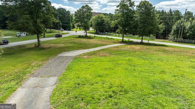 773 Bill Rutledge Road, Winder, GA 30680