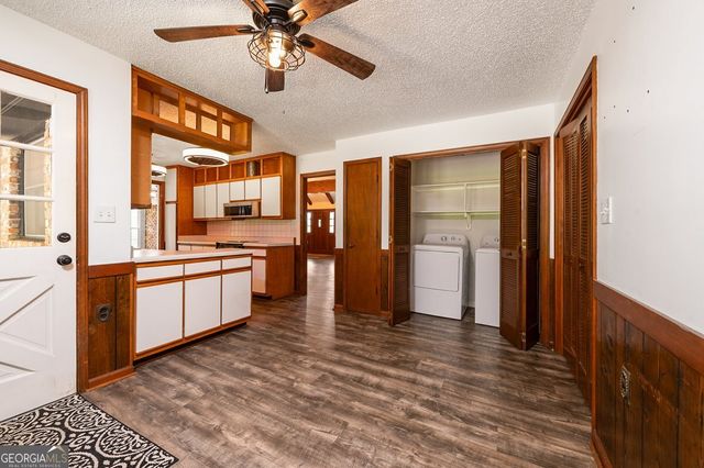 773 Bill Rutledge Road, Winder, GA 30680