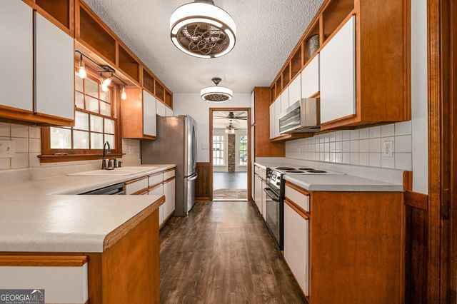 773 Bill Rutledge Road, Winder, GA 30680