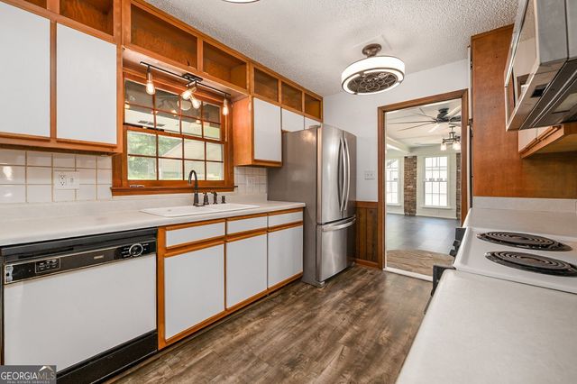 773 Bill Rutledge Road, Winder, GA 30680