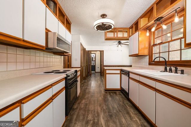773 Bill Rutledge Road, Winder, GA 30680