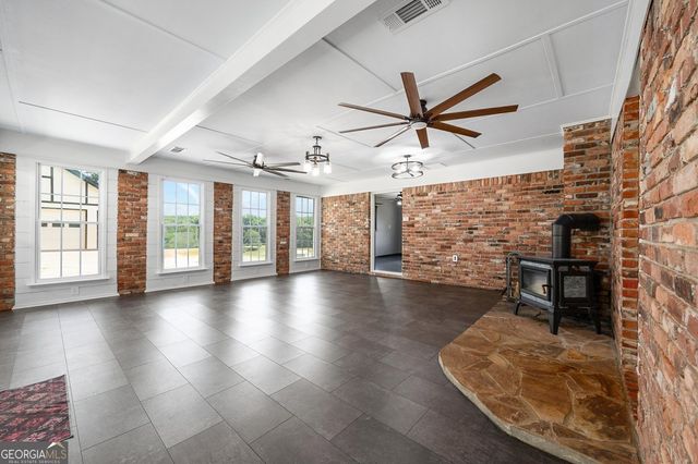 773 Bill Rutledge Road, Winder, GA 30680