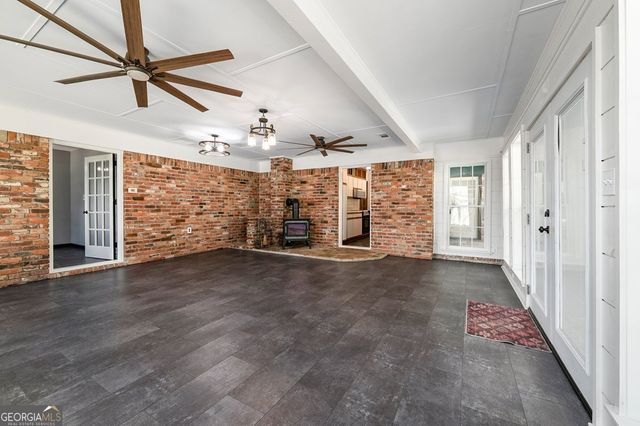 773 Bill Rutledge Road, Winder, GA 30680