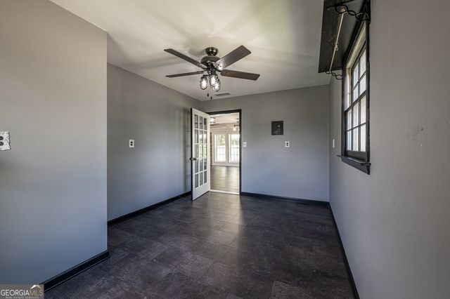 773 Bill Rutledge Road, Winder, GA 30680