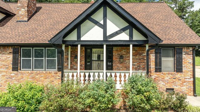 773 Bill Rutledge Road, Winder, GA 30680