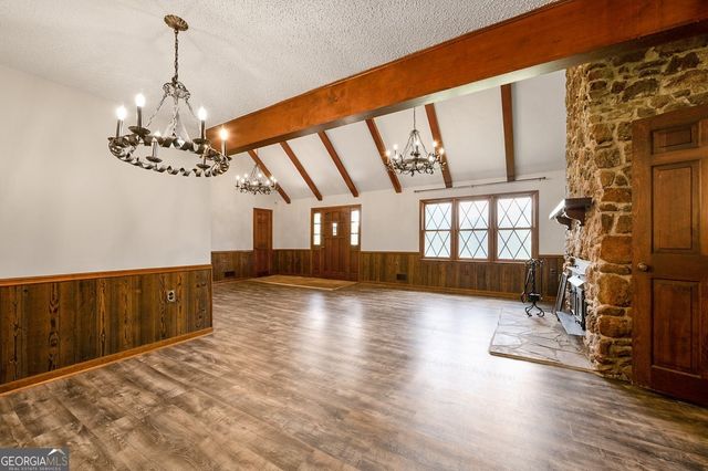 773 Bill Rutledge Road, Winder, GA 30680