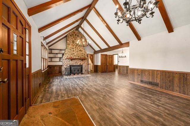 773 Bill Rutledge Road, Winder, GA 30680