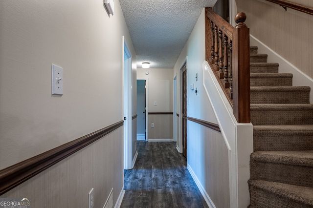 773 Bill Rutledge Road, Winder, GA 30680